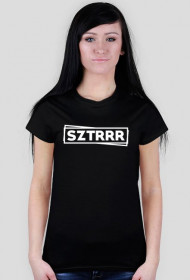 SZTRRR