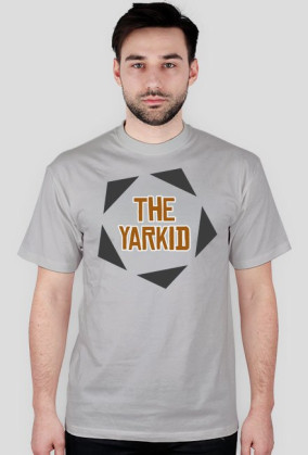 The Yarkid
