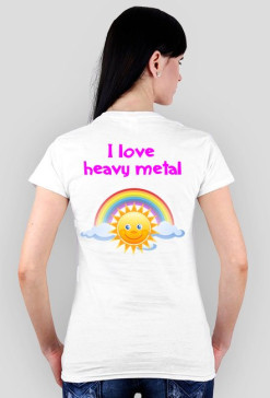 HeavyMetal2