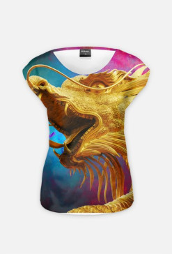 Dragon2