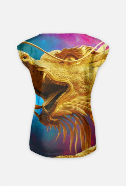 Dragon2