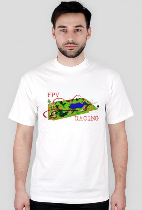 FPV Racing