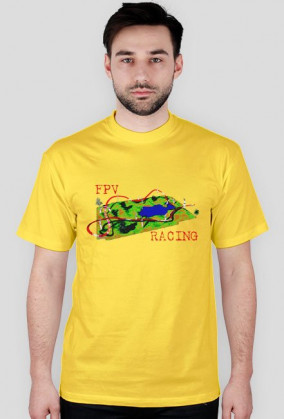 FPV Racing