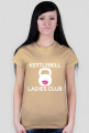 KETTLEBELL LADIES CLUB