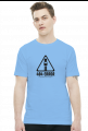 Koszulka 2 - 404 error, girlfriend not found - koszulki informatyczne, koszulki dla programisty i informatyka - dziwneumniedziala.cupsell.pl