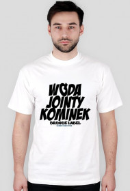 ZAINTERESOWANIA SHIRT