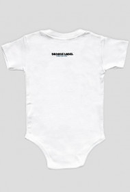 MAŁY BABY WHITE