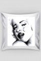 Torba  Marilyn Monroe