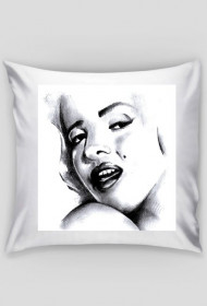 Torba  Marilyn Monroe