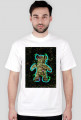 Black Moro Tee Wszystkie Kolory
