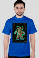 Black Moro Tee Wszystkie Kolory