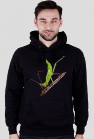 Bluza Straszyk Olbrzymi