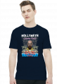 Koszulka 'Hollymeth'