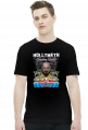 Koszulka 'Hollymeth'