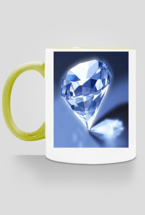 Diamond