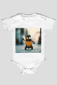 WALL-E