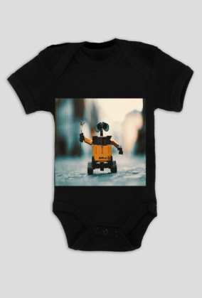 WALL-E