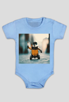 WALL-E