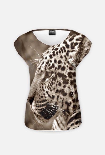 Gepard