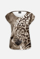 Gepard