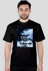 keepcalm NIGHTWISH