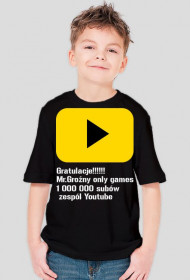 1 000 000 subów
