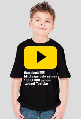 1 000 000 subów