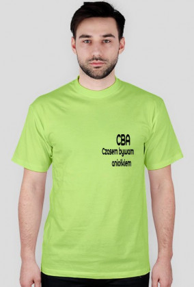 Tshirt