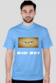 Tshirt  Bad Boy
