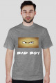 Tshirt  Bad Boy