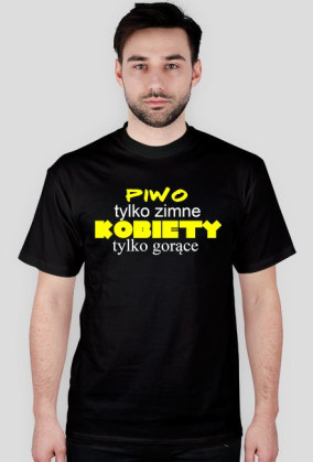 Tshirt