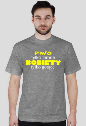Tshirt