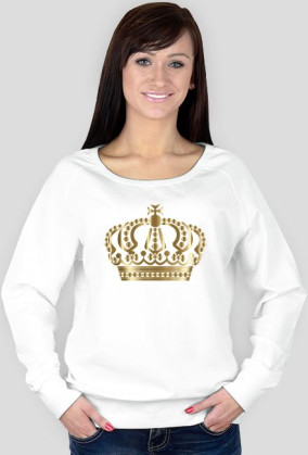 Bluza