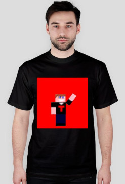 koszulka v 2.0