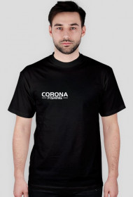CF logo W