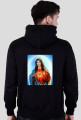 saint kylie