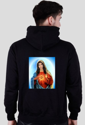 saint kylie