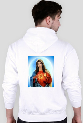 saint kylie