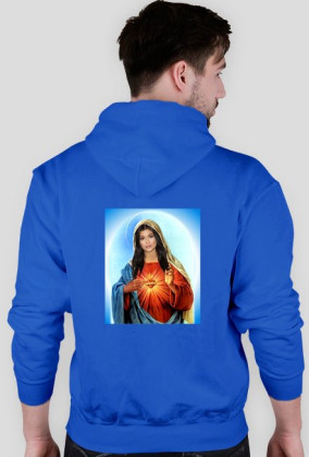 saint kylie