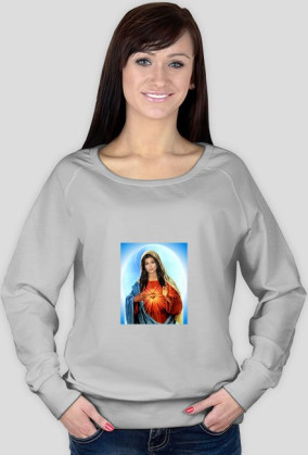 saint kylie