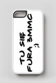 3MMC Telefon