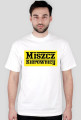 MISZCZUNIO SHIRT