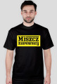 MISZCZUNIO SHIRT