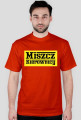 MISZCZUNIO SHIRT
