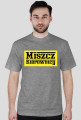 MISZCZUNIO SHIRT