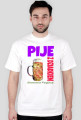 Pije z dziadkiem