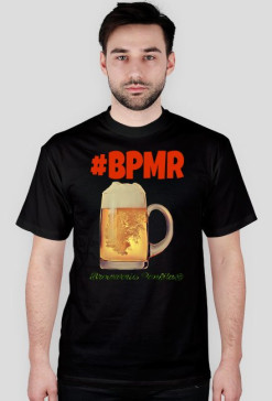 BP Master Race