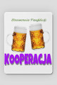 Kooperacja