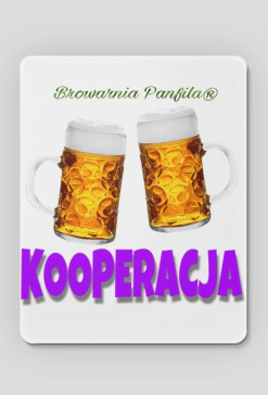Kooperacja