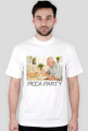 Picca party